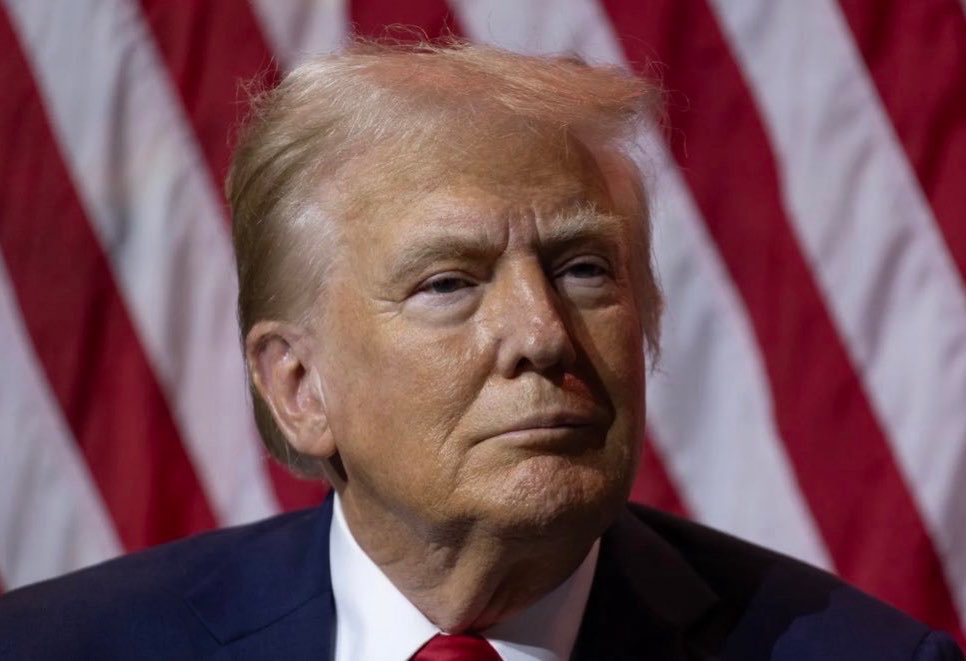 BRICS News tweet media