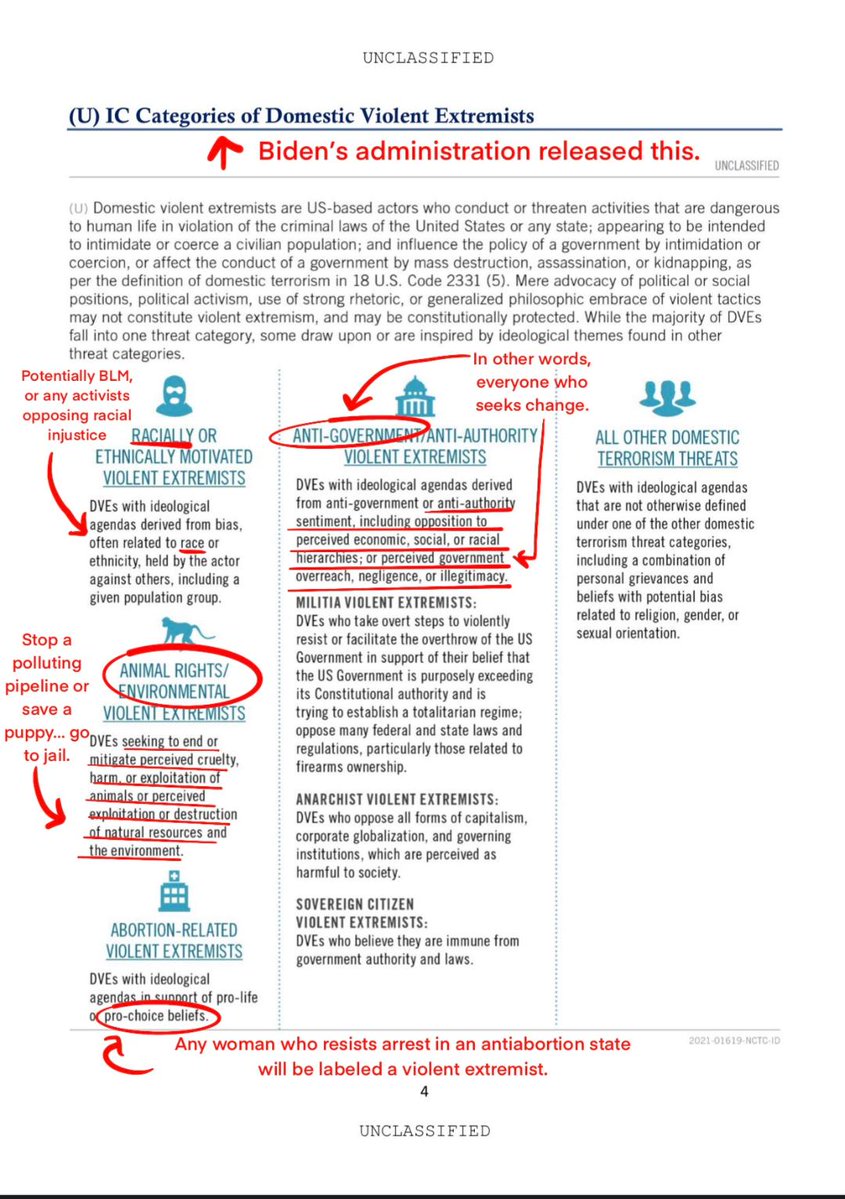 Biden's Ukrainian Pension Fund. 🌎🐾🌿💚🇵🇸🔻 tweet media