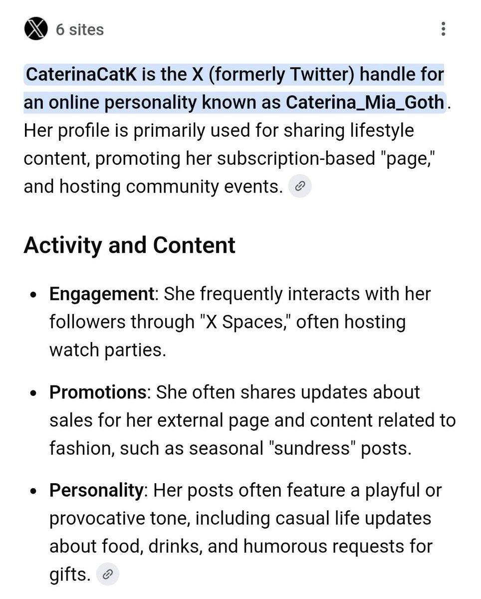 Caterina_Mia_Goth tweet media