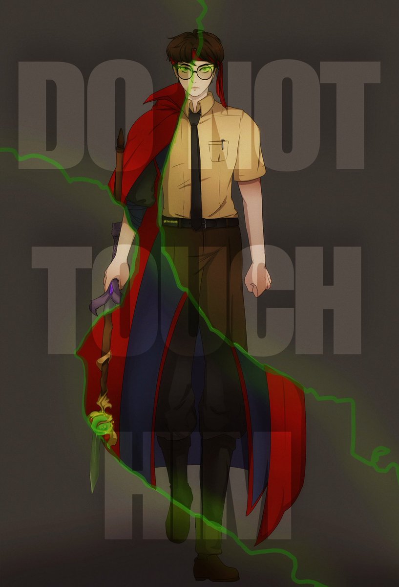 Katsu Verá a BTS 🐱🇨🇴 tweet media