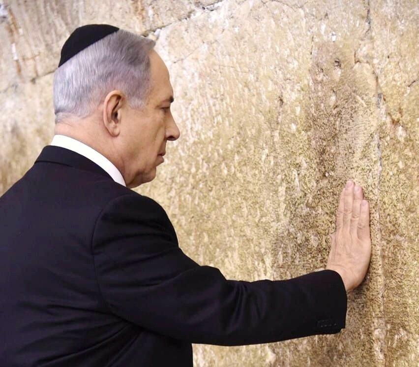 Stats Globe tweet media