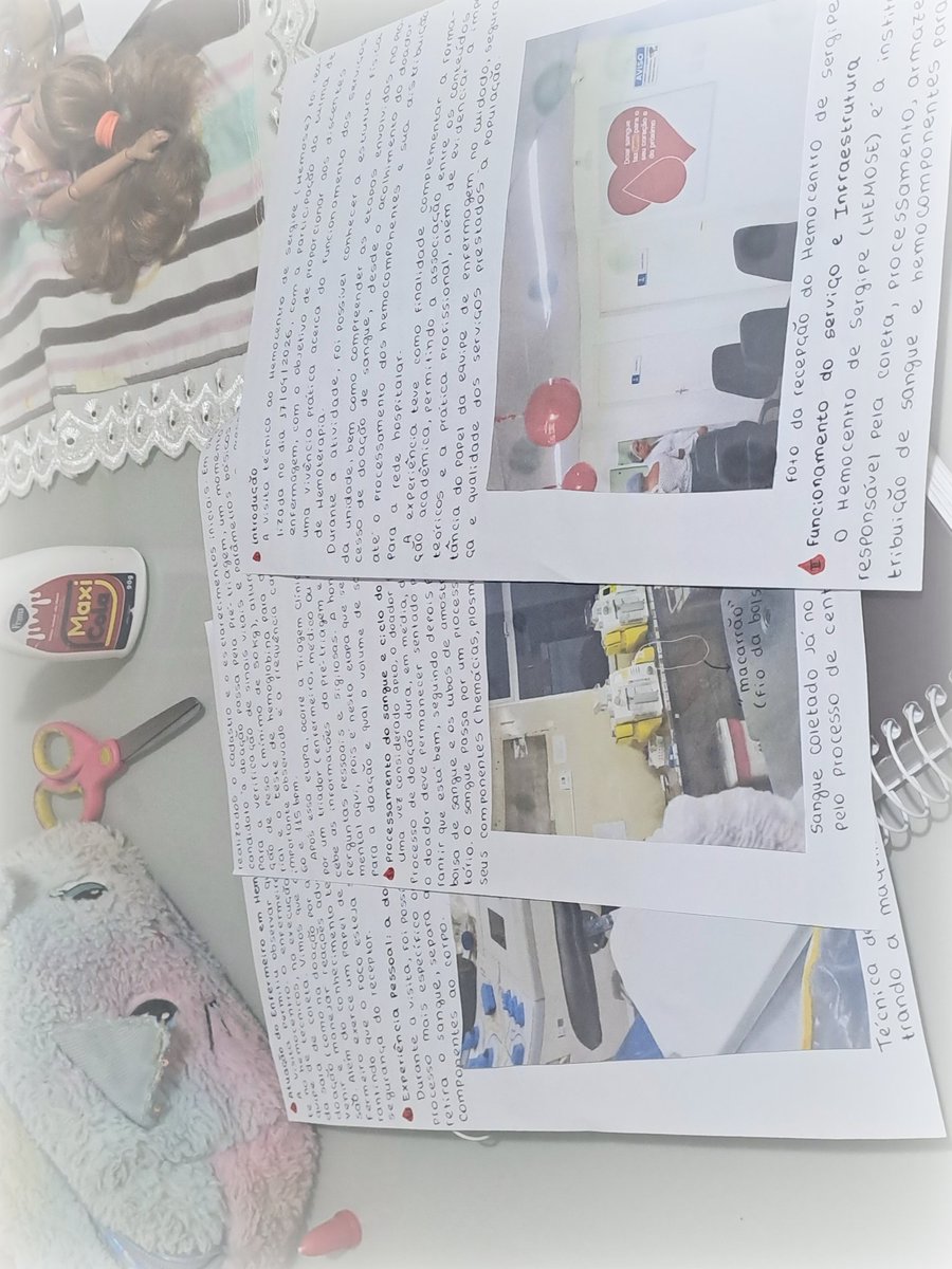 𝓝essa 𖹭 tweet media