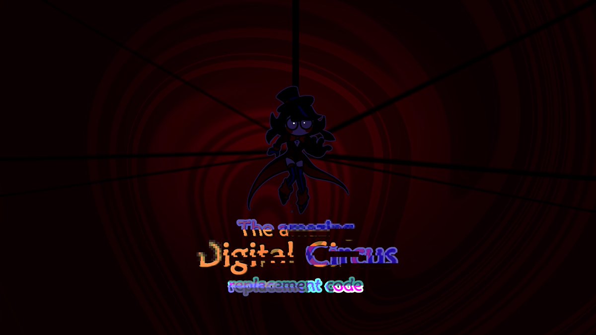 Scar-Blue17 tweet media