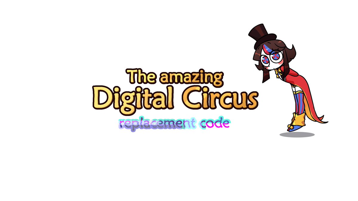 Scar-Blue17 tweet media