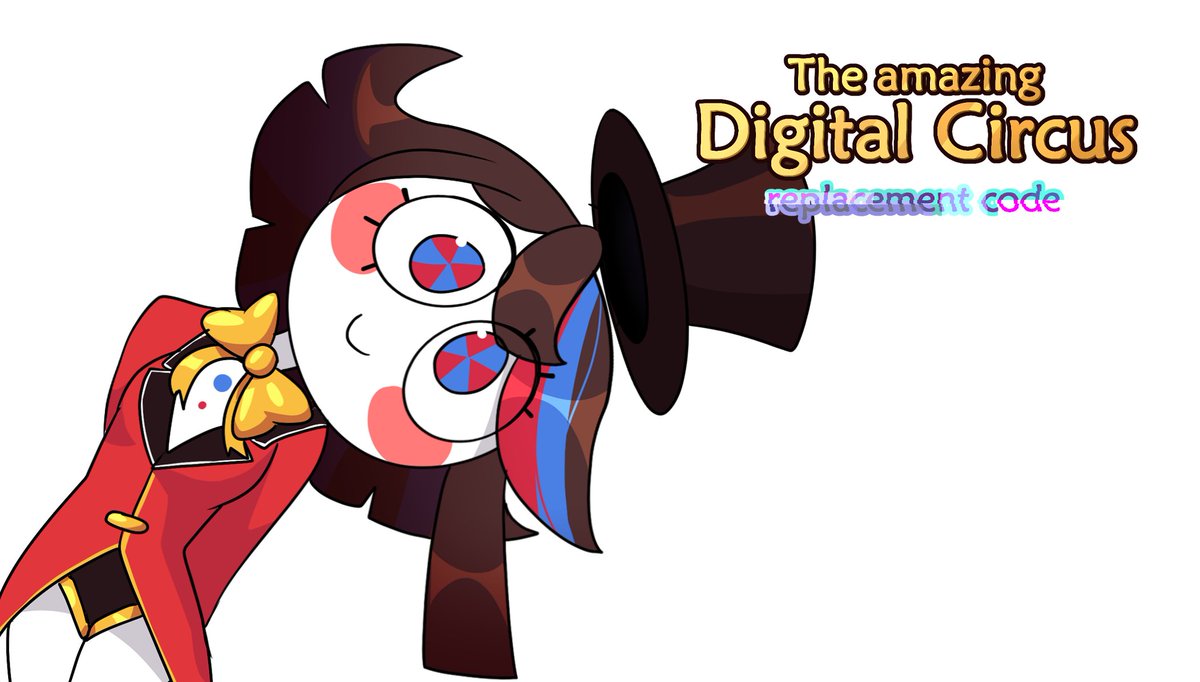 Scar-Blue17 tweet media