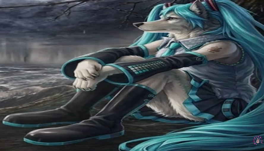 Atrox (@RSAtrox) / Posts / X