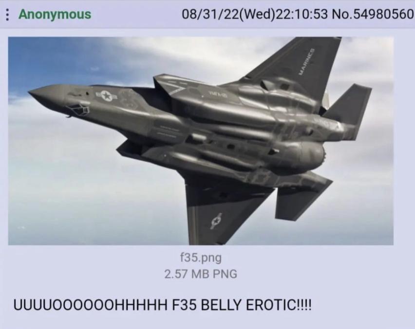 ShitpostGateway tweet media