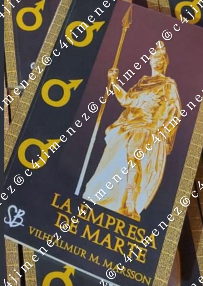 Fernando Cuevas tweet media