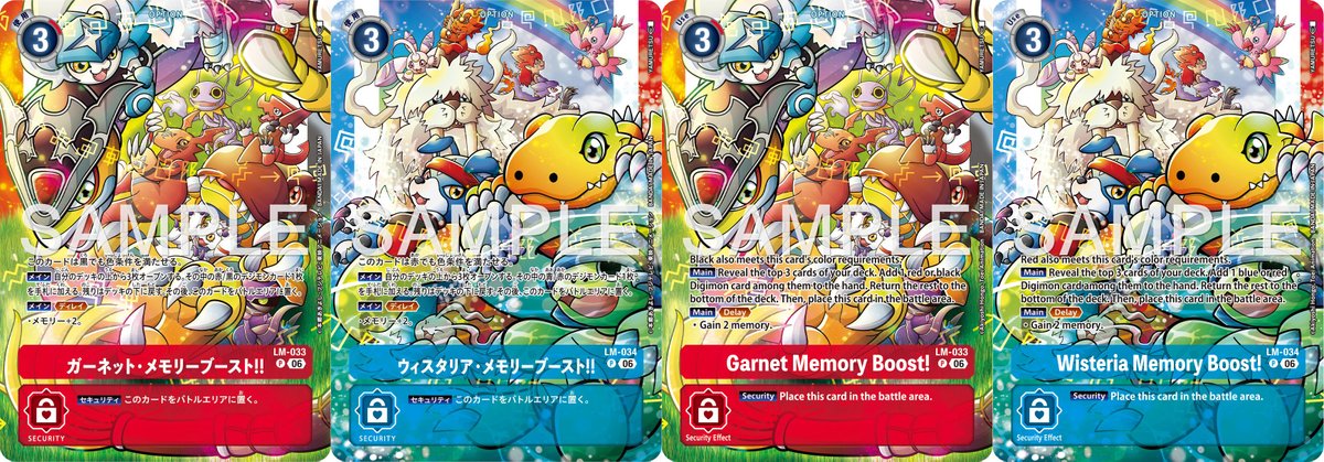 burning shadows booster box Amazon.com: Pokemon TCG: Sun & Moon Burning Shadows Sealed Booster Box :  Toys & Games main image 1
