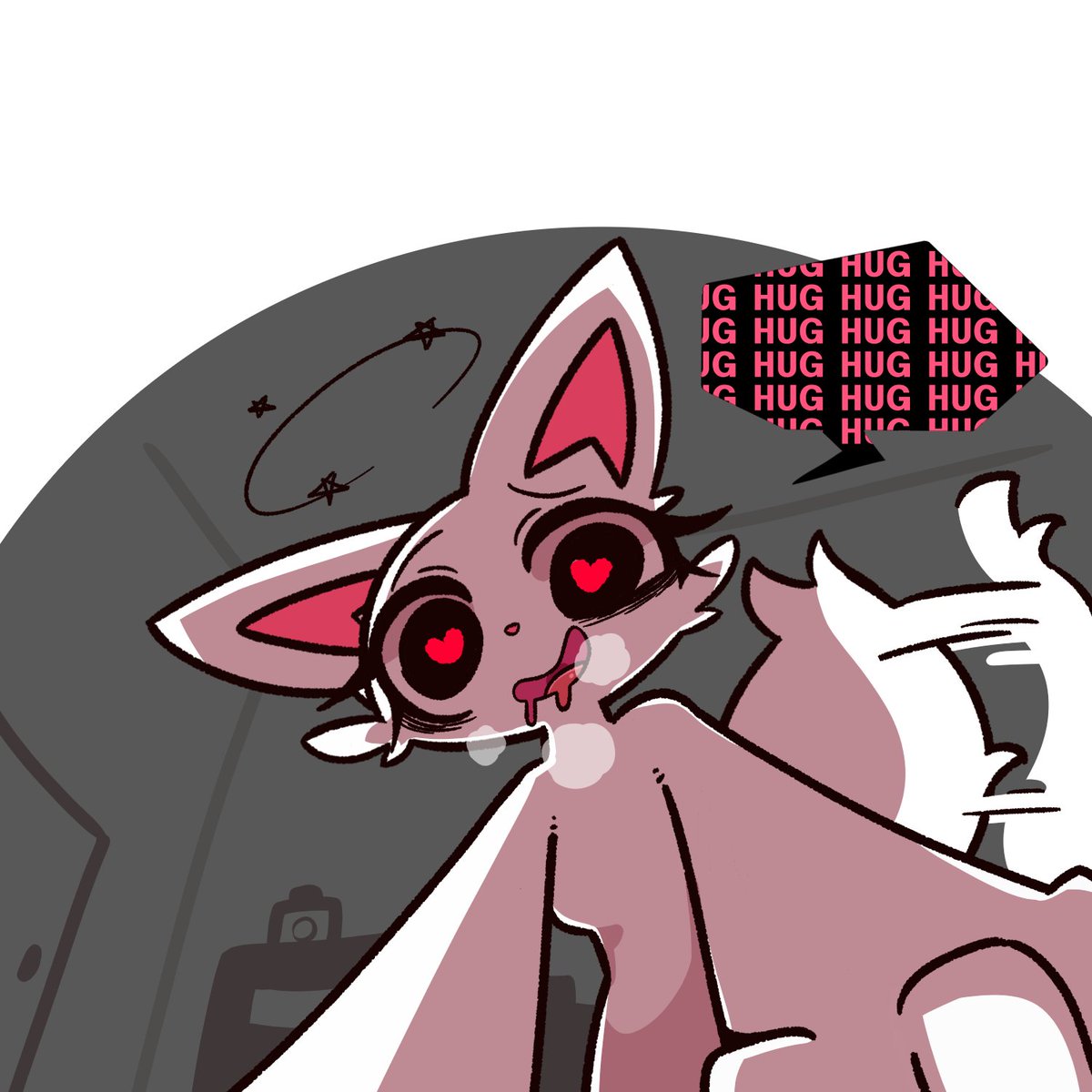 Ramikiwi tweet media