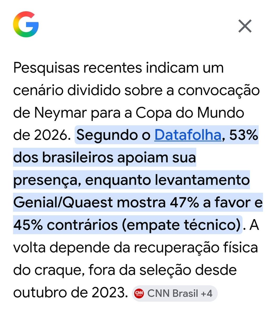 Fabio tweet media
