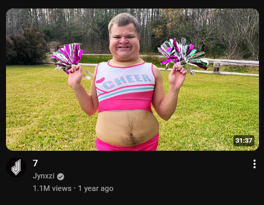 milk of #fihtwt tweet media