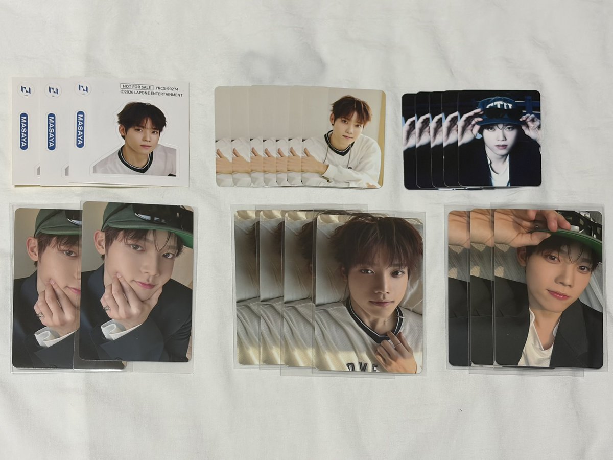 🐶🌊 tweet media