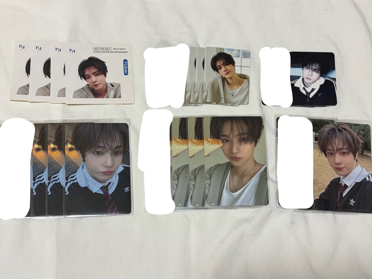 🐶🌊 tweet media