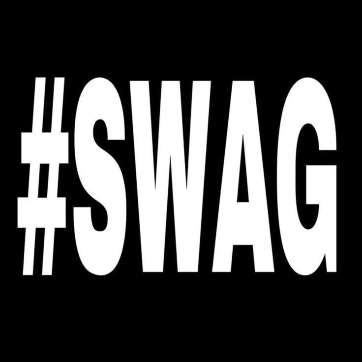 mel 𖹭 | MIXTAPE2ISCOMING tweet media