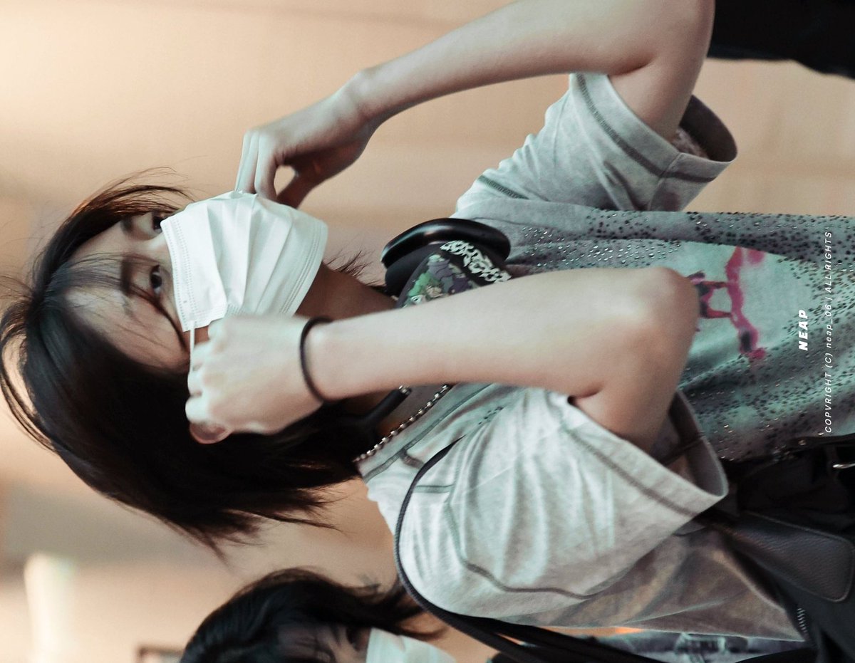 mel 𖹭 | MIXTAPE2ISCOMING tweet media