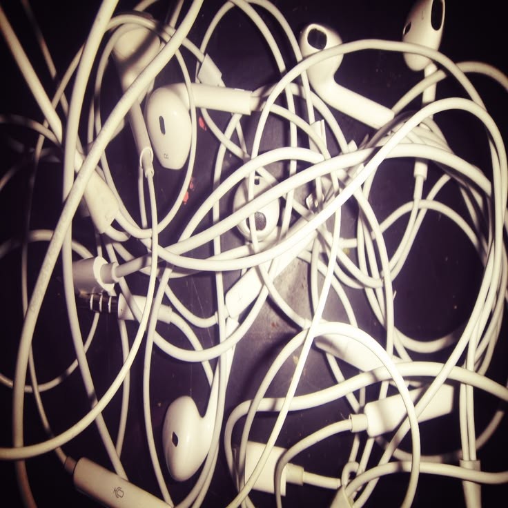 mel 𖹭 | MIXTAPE2ISCOMING tweet media