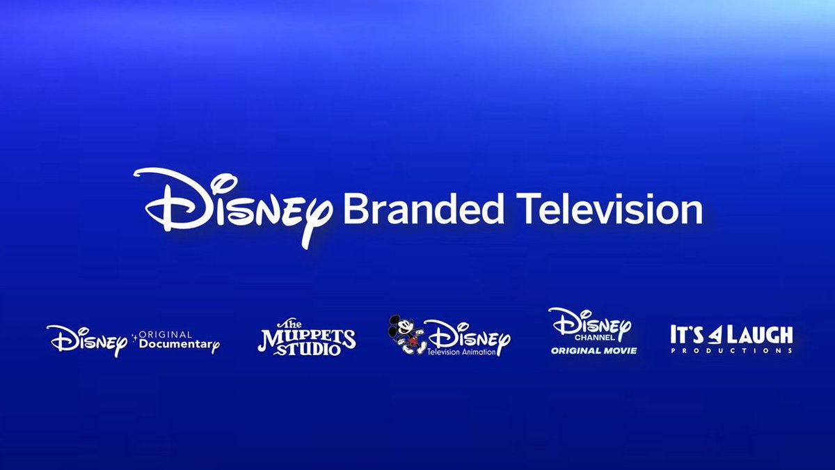 DTVA News tweet media