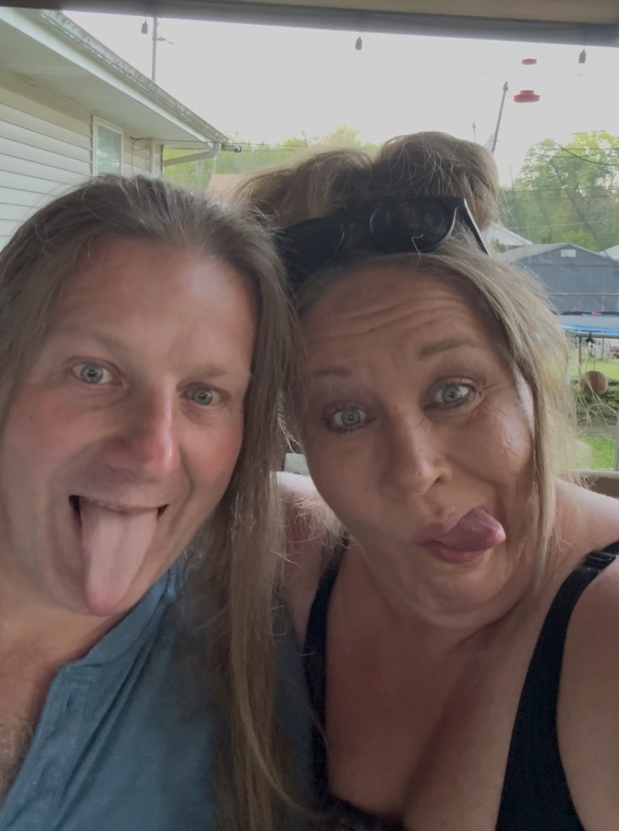 Modern Day Nightingale tweet media