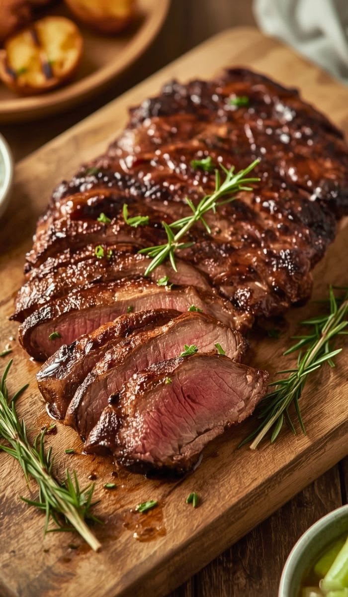 AnellcondobleL tweet media