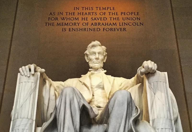 Sandy Petersen 🪔 tweet media