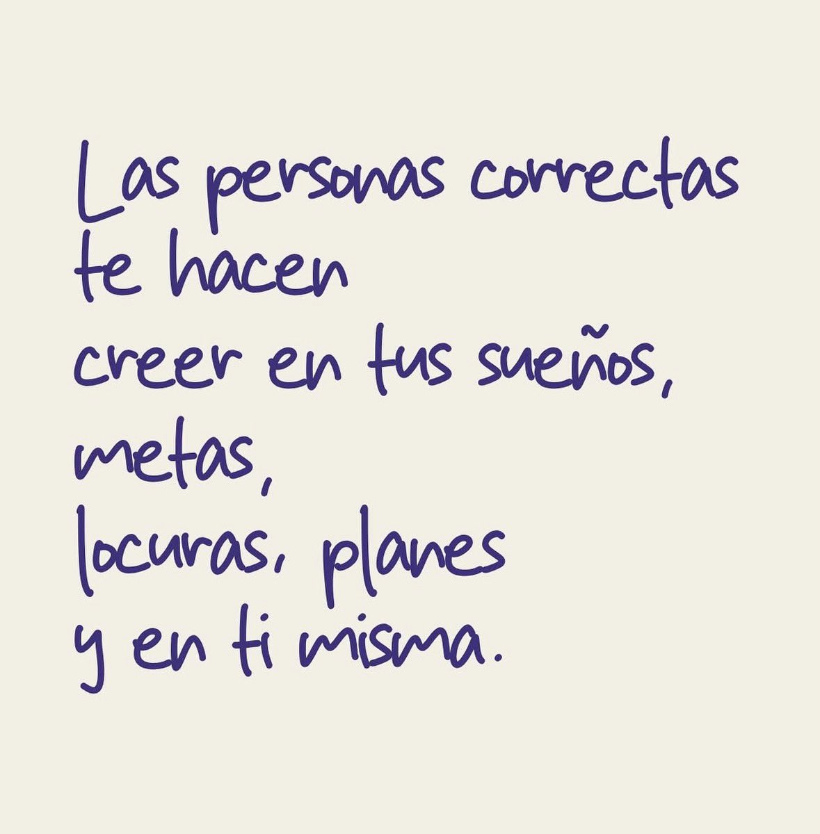 Dilo con dibujos tweet media