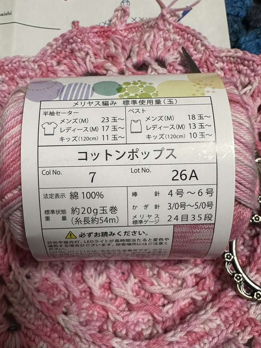 ちょすちゃん🎹 ྀི 𝕔𝕙𝕠-𝕤𝕦-𝕔𝕙𝕒𝕟 (@cho_su_chan) / Posts / X