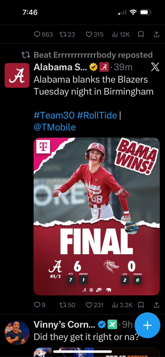 Whit Strong tweet media