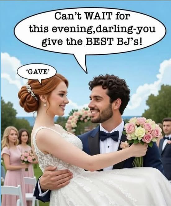 Southport Redneck tweet media