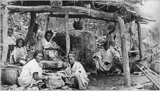 山本慎二 tweet media