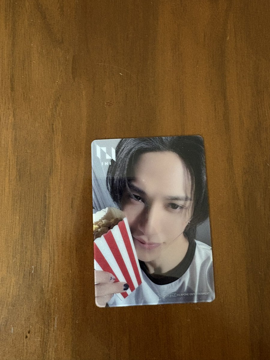 ソレイユ tweet media