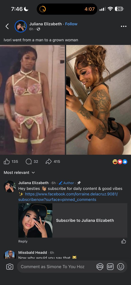 the queen tweet media