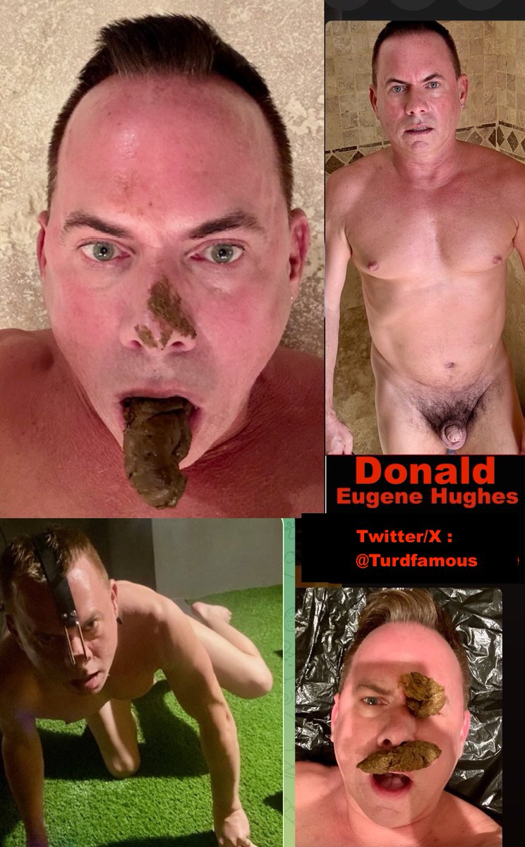 Turdfamous tweet media