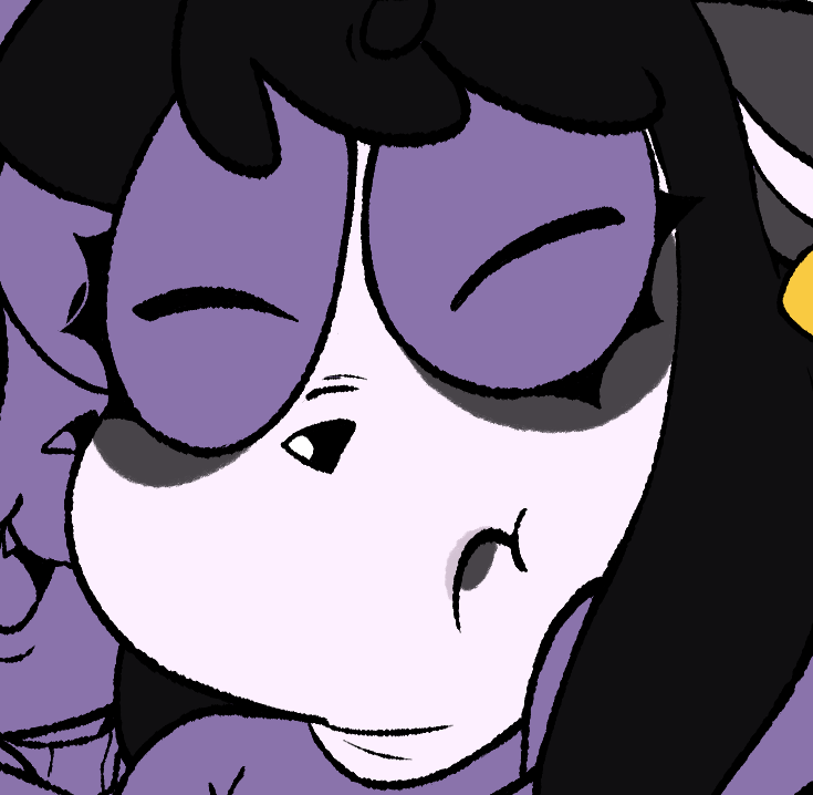 Catching Up Doodles tweet media