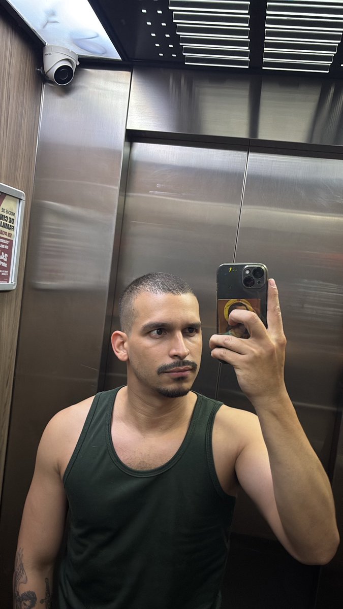 Melindrx tweet media