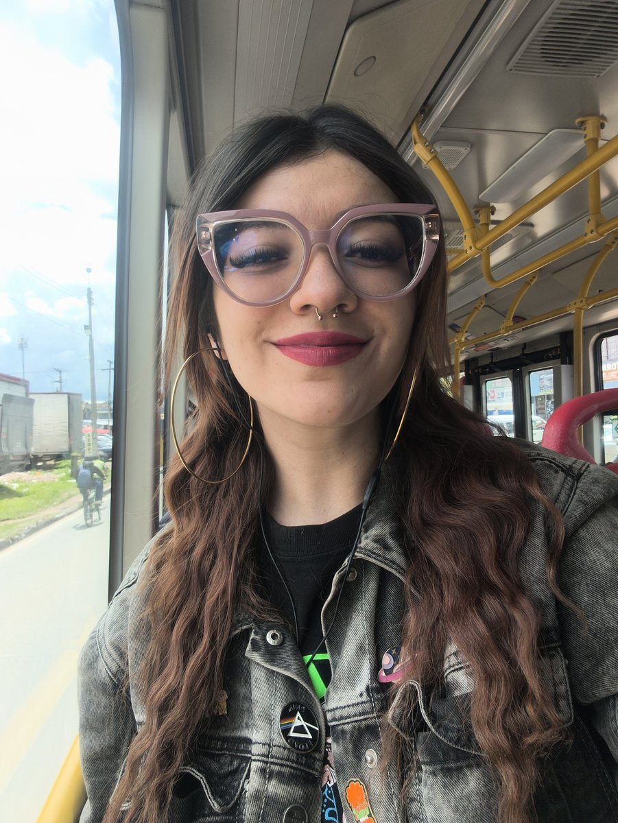 alonser y sus hembras tweet media