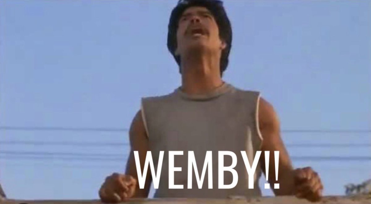 Spurnandez tweet media