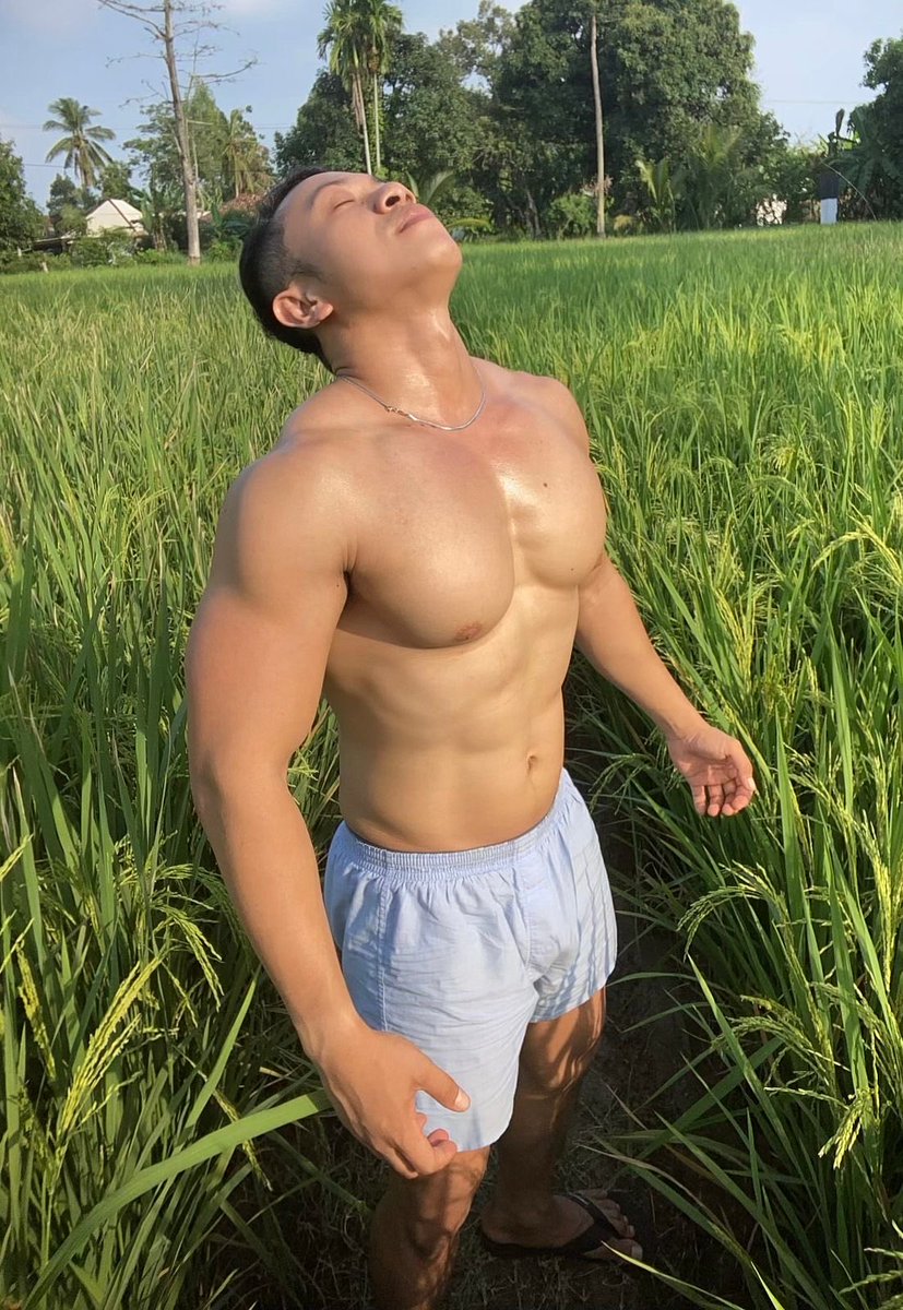 BanG DoDi tweet media