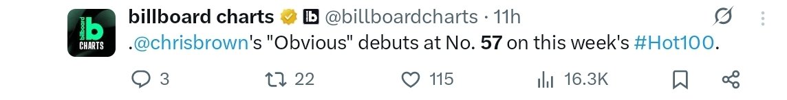 Pink Slice tweet media