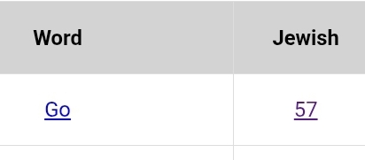 Pink Slice tweet media