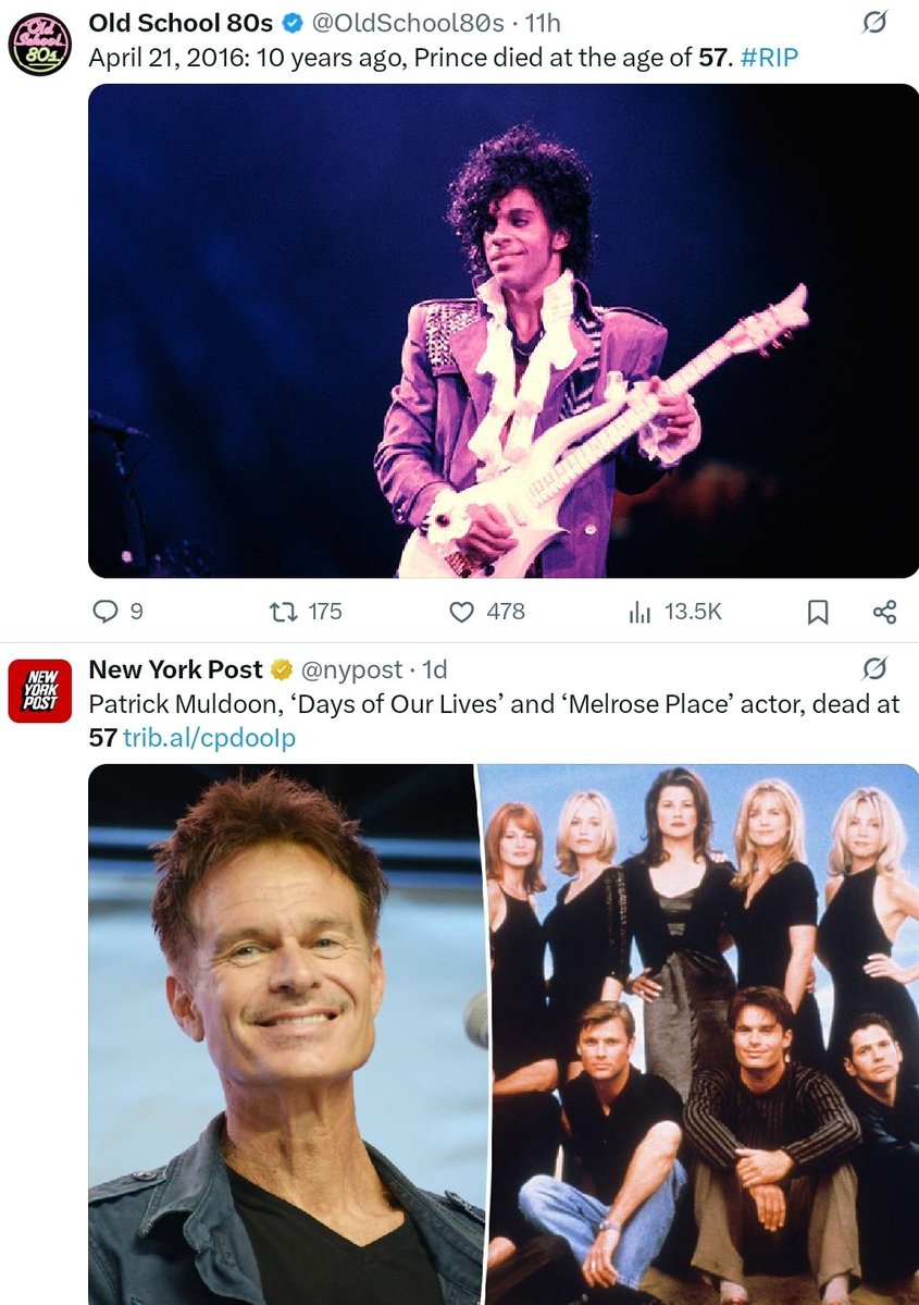 Pink Slice tweet media