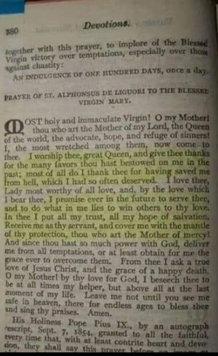 Harlan Colt tweet media