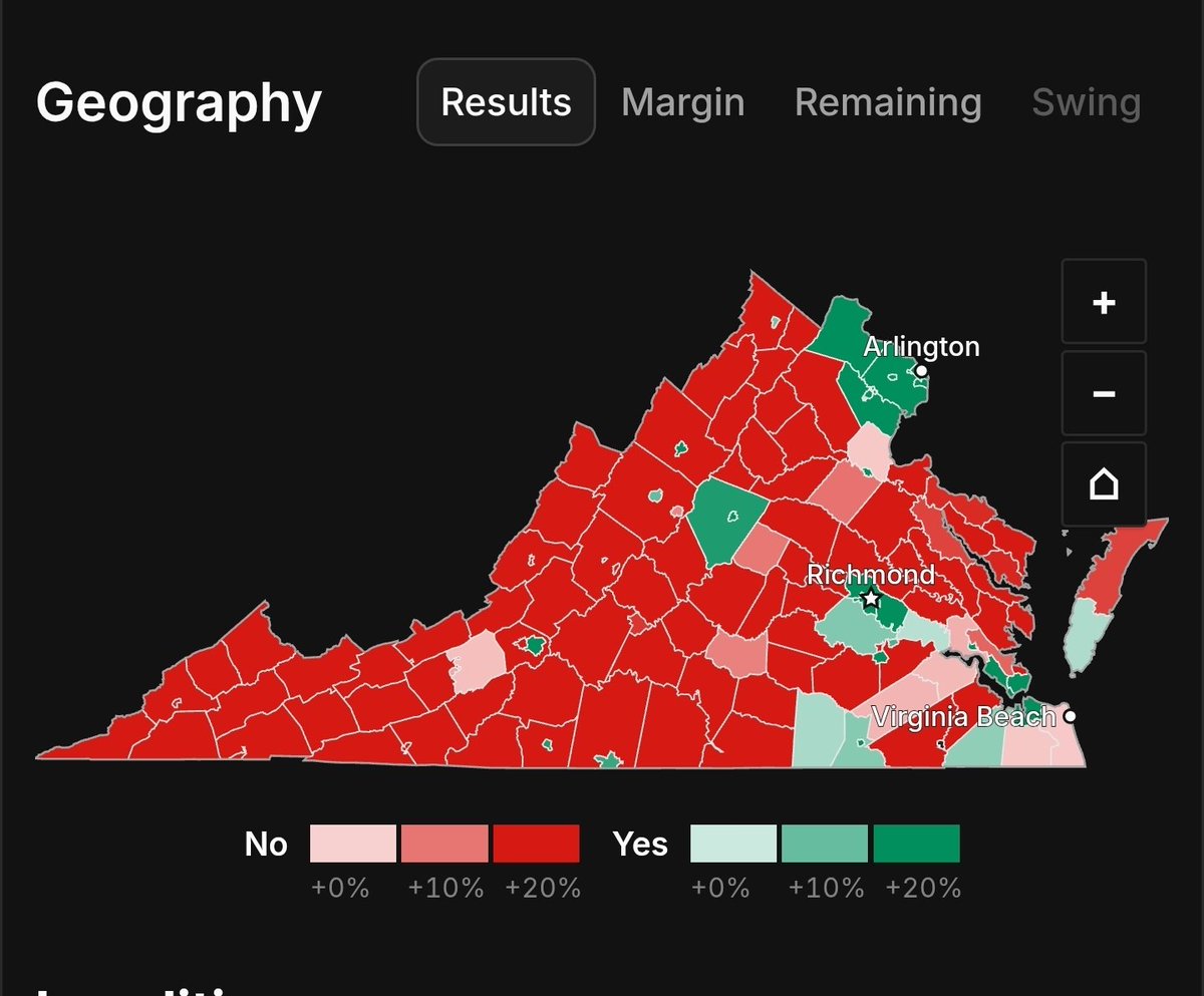 Josh Meador tweet media