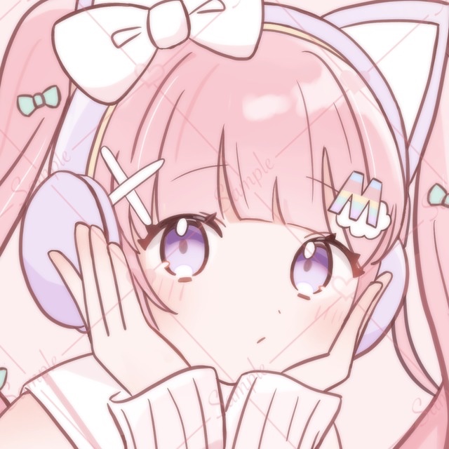 話題のネタ投稿bot tweet media