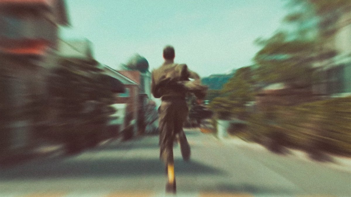 katie 🌊 tweet media