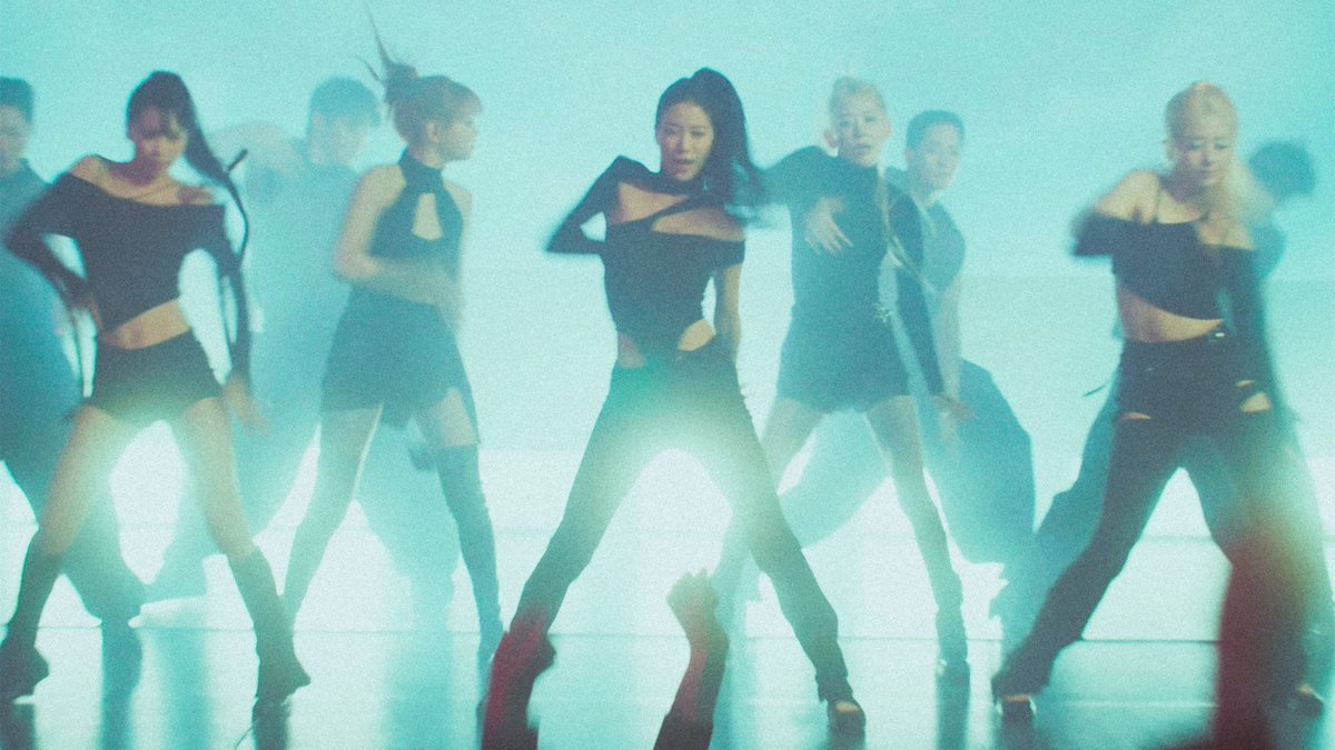 katie 🌊 tweet media