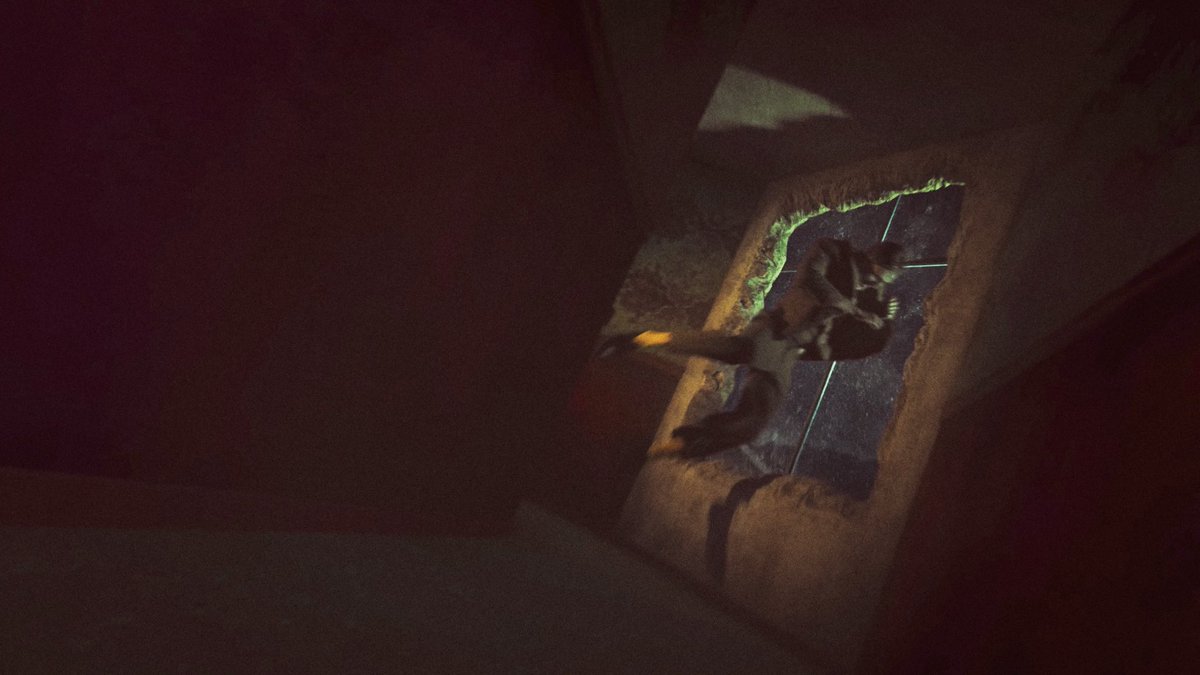 katie 🌊 tweet media