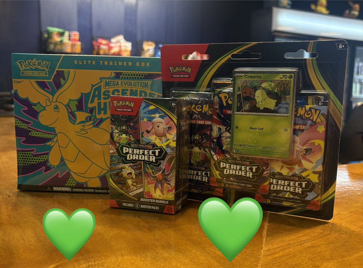 Linda Lu tweet media