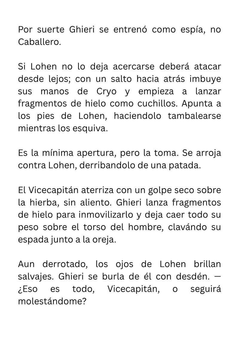 cordestituta's tweet photo. PARTE 2 #lohieri #ghieri
JEJEJEJ https://t.co/uVd9wa3f0e