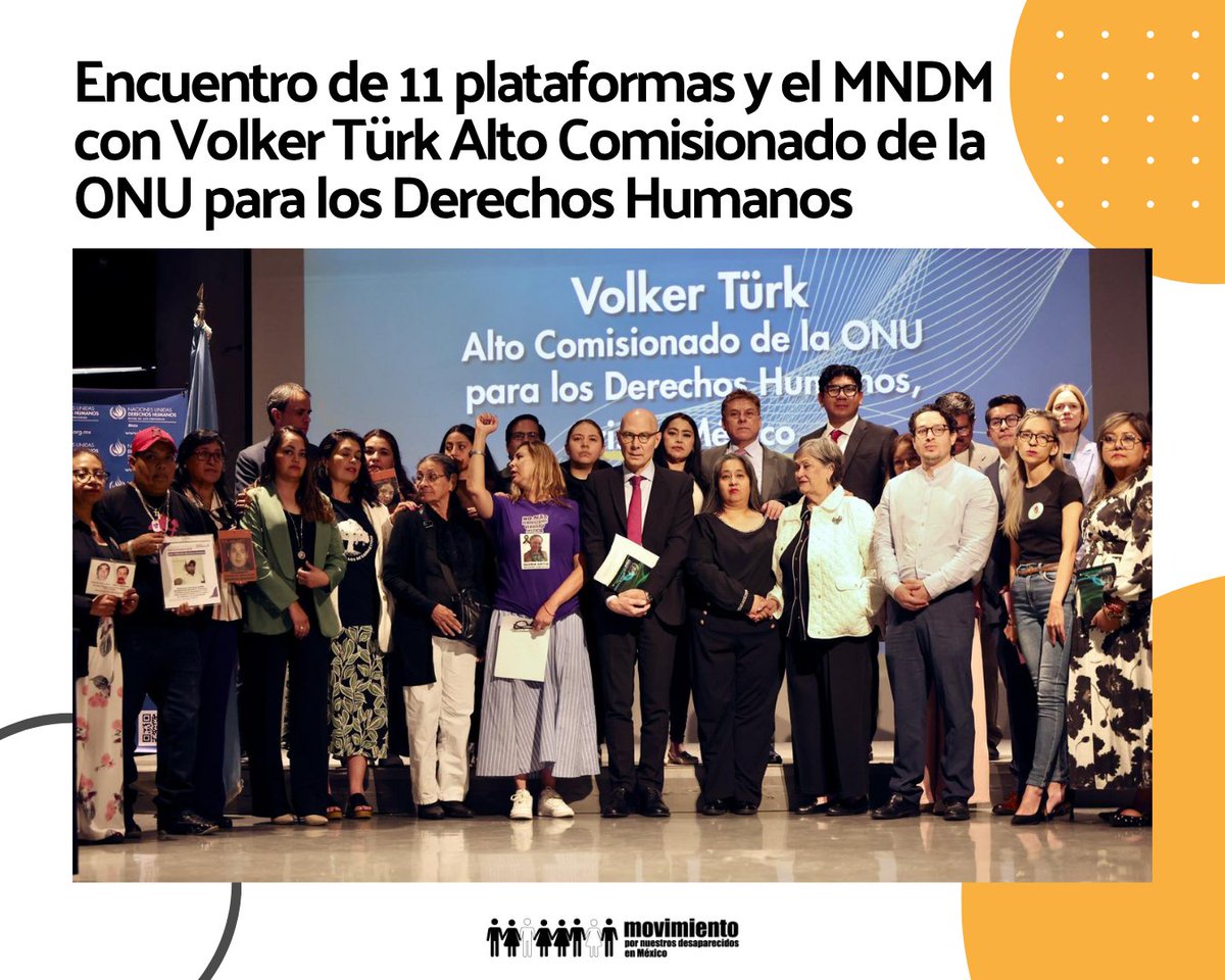 @movNDmx tweet media